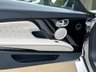 USED 2018 18 ASTON MARTIN DBS 5.2 V12 BiTurbo Superleggera Auto Euro 6 (s/s) 2dr 