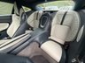 USED 2018 18 ASTON MARTIN DBS 5.2 V12 BiTurbo Superleggera Auto Euro 6 (s/s) 2dr 