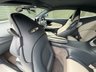 USED 2018 18 ASTON MARTIN DBS 5.2 V12 BiTurbo Superleggera Auto Euro 6 (s/s) 2dr 