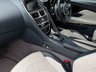 USED 2018 18 ASTON MARTIN DBS 5.2 V12 BiTurbo Superleggera Auto Euro 6 (s/s) 2dr 