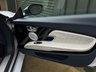 USED 2018 18 ASTON MARTIN DBS 5.2 V12 BiTurbo Superleggera Auto Euro 6 (s/s) 2dr 