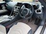 USED 2018 18 ASTON MARTIN DBS 5.2 V12 BiTurbo Superleggera Auto Euro 6 (s/s) 2dr 