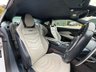 USED 2018 18 ASTON MARTIN DBS 5.2 V12 BiTurbo Superleggera Auto Euro 6 (s/s) 2dr 