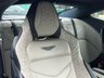 USED 2018 18 ASTON MARTIN DBS 5.2 V12 BiTurbo Superleggera Auto Euro 6 (s/s) 2dr 
