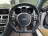USED 2018 18 ASTON MARTIN DBS 5.2 V12 BiTurbo Superleggera Auto Euro 6 (s/s) 2dr 