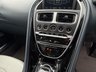 USED 2018 18 ASTON MARTIN DBS 5.2 V12 BiTurbo Superleggera Auto Euro 6 (s/s) 2dr 