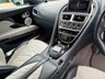 USED 2018 18 ASTON MARTIN DBS 5.2 V12 BiTurbo Superleggera Auto Euro 6 (s/s) 2dr 