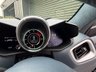 USED 2018 18 ASTON MARTIN DBS 5.2 V12 BiTurbo Superleggera Auto Euro 6 (s/s) 2dr 