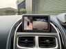 USED 2018 18 ASTON MARTIN DBS 5.2 V12 BiTurbo Superleggera Auto Euro 6 (s/s) 2dr 