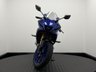 USED 2026 26 YAMAHA R125 BRAND NEW  IN STOCK NOW