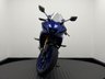 USED 2026 26 YAMAHA R125 BRAND NEW  IN STOCK NOW