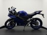 USED 2026 26 YAMAHA R125 BRAND NEW  IN STOCK NOW
