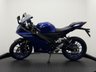 USED 2026 26 YAMAHA R125 BRAND NEW  IN STOCK NOW