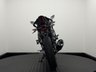 USED 2026 26 YAMAHA R125 BRAND NEW  IN STOCK NOW