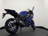 USED 2026 26 YAMAHA R125 BRAND NEW  IN STOCK NOW