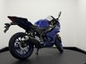 USED 2026 26 YAMAHA R125 BRAND NEW  IN STOCK NOW