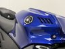 USED 2026 26 YAMAHA R125 BRAND NEW  IN STOCK NOW