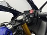 USED 2026 26 YAMAHA R125 BRAND NEW  IN STOCK NOW