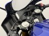 USED 2026 26 YAMAHA R125 BRAND NEW  IN STOCK NOW