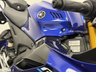 USED 2026 26 YAMAHA R125 BRAND NEW  IN STOCK NOW