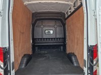 USED 2021 21 FORD TRANSIT 2.0 350 EcoBlue Leader Crew Van Double Cab 6dr Diesel Manual RWD L3 H3 Euro 6 (s/s) (130 ps) AIR CON, CREW CAB, LWB, HIGH ROOF