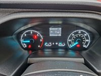 USED 2021 21 FORD TRANSIT 2.0 350 EcoBlue Leader Crew Van Double Cab 6dr Diesel Manual RWD L3 H3 Euro 6 (s/s) (130 ps) AIR CON, CREW CAB, LWB, HIGH ROOF