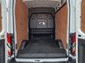 USED 2021 21 FORD TRANSIT 2.0 350 EcoBlue Leader Crew Van Double Cab 6dr Diesel Manual RWD L3 H3 Euro 6 (s/s) (130 ps) AIR CON, CREW CAB, LWB, HIGH ROOF