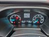 USED 2021 21 FORD TRANSIT 2.0 350 EcoBlue Leader Crew Van Double Cab 6dr Diesel Manual RWD L3 H3 Euro 6 (s/s) (130 ps) AIR CON, CREW CAB, LWB, HIGH ROOF