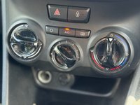 USED 2015 65 PEUGEOT 208 1.2 PureTech Allure Hatchback 5dr Petrol Manual Euro 6 (82 ps) 