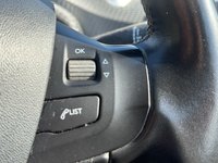 USED 2015 65 PEUGEOT 208 1.2 PureTech Allure Hatchback 5dr Petrol Manual Euro 6 (82 ps) 