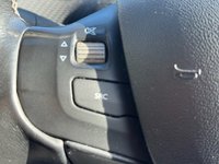 USED 2015 65 PEUGEOT 208 1.2 PureTech Allure Hatchback 5dr Petrol Manual Euro 6 (82 ps) 