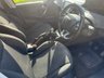 USED 2015 65 PEUGEOT 208 1.2 PureTech Allure Hatchback 5dr Petrol Manual Euro 6 (82 ps) 