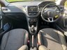USED 2015 65 PEUGEOT 208 1.2 PureTech Allure Hatchback 5dr Petrol Manual Euro 6 (82 ps) 