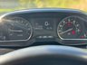 USED 2015 65 PEUGEOT 208 1.2 PureTech Allure Hatchback 5dr Petrol Manual Euro 6 (82 ps) 