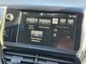 USED 2015 65 PEUGEOT 208 1.2 PureTech Allure Hatchback 5dr Petrol Manual Euro 6 (82 ps) 