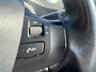 USED 2015 65 PEUGEOT 208 1.2 PureTech Allure Hatchback 5dr Petrol Manual Euro 6 (82 ps) 