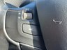USED 2015 65 PEUGEOT 208 1.2 PureTech Allure Hatchback 5dr Petrol Manual Euro 6 (82 ps) 