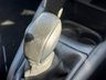 USED 2015 65 PEUGEOT 208 1.2 PureTech Allure Hatchback 5dr Petrol Manual Euro 6 (82 ps) 