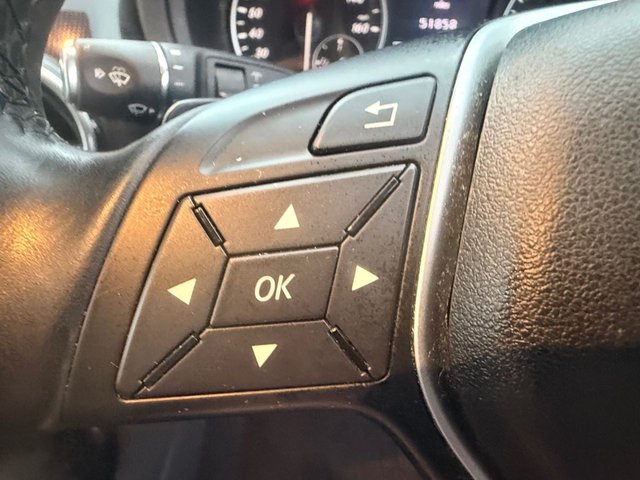 2013 Mercedes-Benz B-CLASS - Photo 11