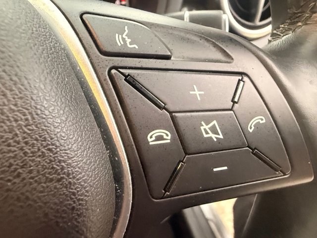 2013 Mercedes-Benz B-CLASS - Photo 12