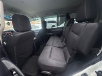 USED 2013 13 MITSUBISHI SHOGUN 3.2 DI-DC SG2 SUV 5dr Diesel Manual 4WD Euro 5 LWB (197 ps) 1 OWNER + ULTRA LOW MILEAGE
