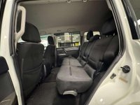 USED 2013 13 MITSUBISHI SHOGUN 3.2 DI-DC SG2 SUV 5dr Diesel Manual 4WD Euro 5 LWB (197 ps) 1 OWNER + ULTRA LOW MILEAGE FSH/LOW MILEAGE/STUNNING CAR