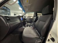 USED 2013 13 MITSUBISHI SHOGUN 3.2 DI-DC SG2 SUV 5dr Diesel Manual 4WD Euro 5 LWB (197 ps) 1 OWNER + ULTRA LOW MILEAGE FSH/LOW MILEAGE/STUNNING CAR