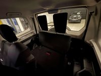 USED 2013 13 MITSUBISHI SHOGUN 3.2 DI-DC SG2 SUV 5dr Diesel Manual 4WD Euro 5 LWB (197 ps) 1 OWNER + ULTRA LOW MILEAGE FSH/LOW MILEAGE/STUNNING CAR