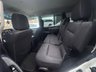 USED 2013 13 MITSUBISHI SHOGUN 3.2 DI-DC SG2 SUV 5dr Diesel Manual 4WD Euro 5 LWB (197 ps) 1 OWNER + ULTRA LOW MILEAGE
