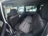 USED 2013 13 MITSUBISHI SHOGUN 3.2 DI-DC SG2 SUV 5dr Diesel Manual 4WD Euro 5 LWB (197 ps) 1 OWNER + ULTRA LOW MILEAGE