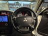 USED 2013 13 MITSUBISHI SHOGUN 3.2 DI-DC SG2 SUV 5dr Diesel Manual 4WD Euro 5 LWB (197 ps) 1 OWNER + ULTRA LOW MILEAGE FSH/LOW MILEAGE/STUNNING CAR