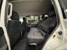 USED 2013 13 MITSUBISHI SHOGUN 3.2 DI-DC SG2 SUV 5dr Diesel Manual 4WD Euro 5 LWB (197 ps) 1 OWNER + ULTRA LOW MILEAGE FSH/LOW MILEAGE/STUNNING CAR