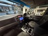 USED 2013 13 MITSUBISHI SHOGUN 3.2 DI-DC SG2 SUV 5dr Diesel Manual 4WD Euro 5 LWB (197 ps) 1 OWNER + ULTRA LOW MILEAGE FSH/LOW MILEAGE/STUNNING CAR