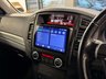 USED 2013 13 MITSUBISHI SHOGUN 3.2 DI-DC SG2 SUV 5dr Diesel Manual 4WD Euro 5 LWB (197 ps) 1 OWNER + ULTRA LOW MILEAGE FSH/LOW MILEAGE/STUNNING CAR